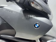 BMW R 1200 RT 2006 45K NEW MOT COMES SERVICED FULL LUGGAGE TOURER BIKE 8