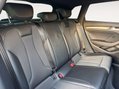 Audi A3 1.4 A3 Sportback S Line TFSI 5dr 13