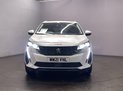 Peugeot 3008 1.5 BlueHDi Allure Premium SUV 5dr Diesel EAT Euro 6 (s/s) (130 ps) 3