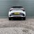 Kia Sportage GT-LINE S ISG 9