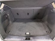 Land Rover Range Rover Evoque 2.2 Range Rover Evoque Pure Tech SD4 Auto 4WD 5dr 44