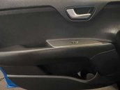 Kia Stonic 1.0 Stonic GT-Line 5dr 37