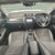 Suzuki Vitara 1.4 Boosterjet 48V Hybrid SZ5 14