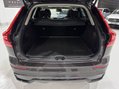Volvo XC60 B5 ULTIMATE AWD MHEV 22