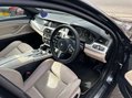 BMW 5 Series 2.0 520d M Sport Auto 4dr 7