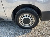 Peugeot Expert MWB L2H1 Bluehdi Professional 120 ps Twin Side Door EURO 6 13