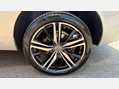 Volvo XC60 2.0 XC60 R-Design Pro T8 Recharge AWD Auto 4WD 5dr 31