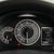 Suzuki Ignis SZ5 DUALJET ALLGRIP MHEV 23