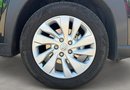 Suzuki S-Cross 1.4 Boosterjet MHEV Motion Auto 13