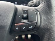 Ford Fiesta 1.0T EcoBoost ST-Line Euro 6 (s/s) 5dr 21
