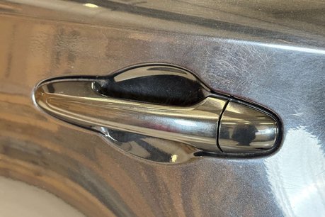 Toyota Rav4 2.2 D-4D Invincible SUV 5dr Diesel Manual 4WD Euro 5 (150 ps) 64