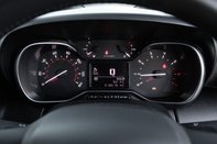 Citroen C3 Aircross PURETECH SHINE PLUS S/S 15