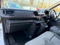 Renault Trafic 2.0 dCi Blue LL30 Business L2 H1 Euro 6 (s/s) 5dr 44