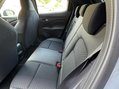 Nissan Juke Hat 1.0 Dig-t 114ps N-connecta 5