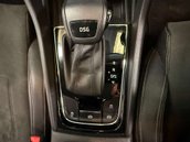 Skoda Karoq 1.5 Karoq SE L TSi Semi-Auto 5dr 21