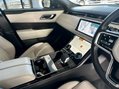 Land Rover Range Rover Velar 2.0 D200 MHEV R-Dynamic HSE Auto 4WD Euro 6 (s/s) 5dr 43