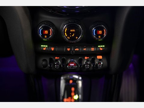 Mini Hatch 1.5 Cooper Sport Steptronic Euro 6 (s/s) 5dr 47