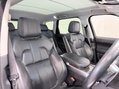 Land Rover Range Rover Sport 3.0 SD V6 HSE Auto 4WD Euro 6 (s/s) 5dr 11