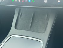 Tesla Model Y (Dual Motor) Long Range SUV 5dr Electric Auto 4WDE (384 bhp) 30