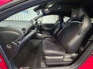 Toyota Yaris 1.6T GR Circuit Hatchback 3dr Petrol Manual AWD Euro 6 (261 ps) 9