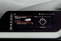 BMW 1 Series 118I M SPORT 17