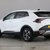 Kia Sportage 1.6 T-GDi '3' DCT 48v 1
