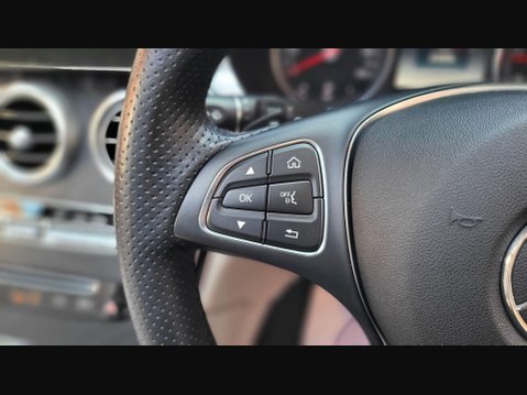 Mercedes-Benz GLC GLC 220 D 4MATIC SPORT PREMIUM PLUS 22