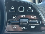 Mercedes-Benz Sprinter 316 Cdi Mwb Lr 4x4 Panel Van - Diff Lock / Low Range / Rear Camera 35