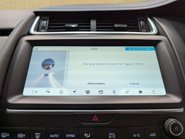 Jaguar E-Pace 2.0 E-PACE R-Dynamic S D AWD Auto 4WD 5dr 66