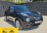 Nissan Juke 1.5 dCi N-Connecta Euro 6 (s/s) 5dr