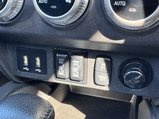 Mitsubishi Asx 2.0 MIVEC Exceed SUV 5dr Petrol CVT 4WD Euro 6 (s/s) (150 ps) 25