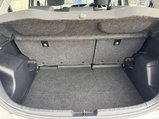 Toyota Yaris 1.5 VVT-i Icon Tech Euro 6 5dr 26