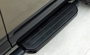 Land Rover Defender 110 D250 First Edition 29