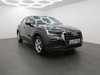 Audi Q2 1.0 TFSI 30 Technik Euro 6 (s/s) 5dr