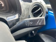 Volkswagen Up 1.0 Move Up 5dr 18