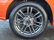 Ford Transit Courier Sport 1.0 Ecoboost - Sat Nav / Rear Camera 36