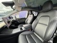 Tesla Model Y (Dual Motor) Long Range SUV 5dr Electric Auto 4WDE (384 bhp) 28
