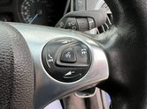 Ford Transit Custom LWB L2H1 290 Limited Air Con Cruise EURO 6 NO VAT 38