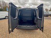 Ford Transit Connect AUTO LWB L2H1 Low Roof Trend 250 Air Con Nav PHEV EURO 6 8