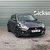 Suzuki Swift  1.4 Boosterjet 48V Hybrid Sport 1