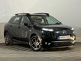 Citroen C4 Cactus BLUEHDI FEEL 1