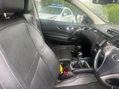 Nissan Qashqai 1.5 dCi Tekna 2WD Euro 6 (s/s) 5dr 25