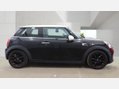 Mini Hatch 1.5 Cooper Euro 6 (s/s) 3dr 3