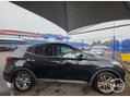Hyundai SANTA FE 2.2 CRDi Blue Drive Premium SE 4WD Euro 6 (s/s) 5dr (7 Seat) 10
