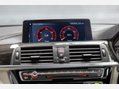BMW 4 Series 3.0 440i M Sport Auto Euro 6 (s/s) 2dr 50