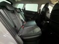 Skoda Karoq SE L TDI DSG 19