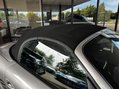Porsche Boxster 3.2 987 S 2dr 46