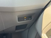 Volkswagen Crafter LWB L3H2 High Roof Commerce Business CR35 Air Con EURO 6 21