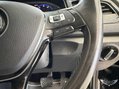 Volkswagen T-Roc 2.0 TSI SEL DSG 4Motion Euro 6 (s/s) 5dr 56