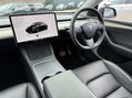 Tesla Model Y SUV 5dr Electric Auto RWD (346 ps) 29